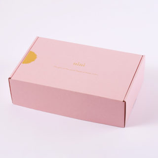 nini Gift Box large