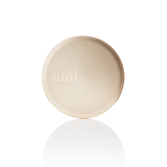 美容液 nini nini_baneh_serum_balm_front-