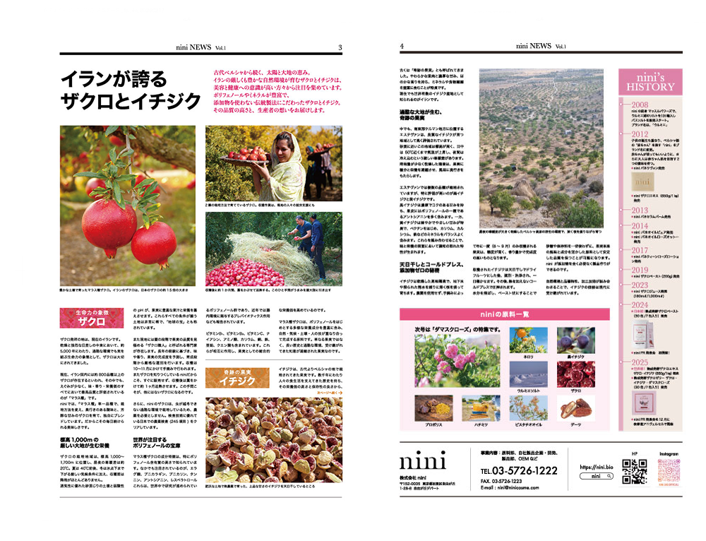 ニュースペーパーVol.1_2