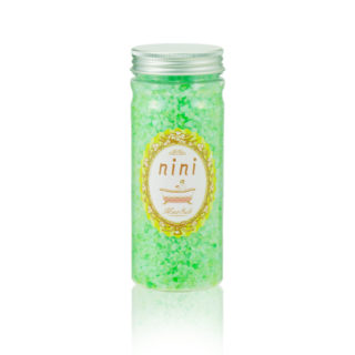 [outlet] nini Mint Salt