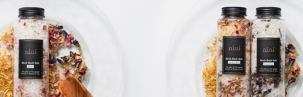 スキンケアシリーズバナー